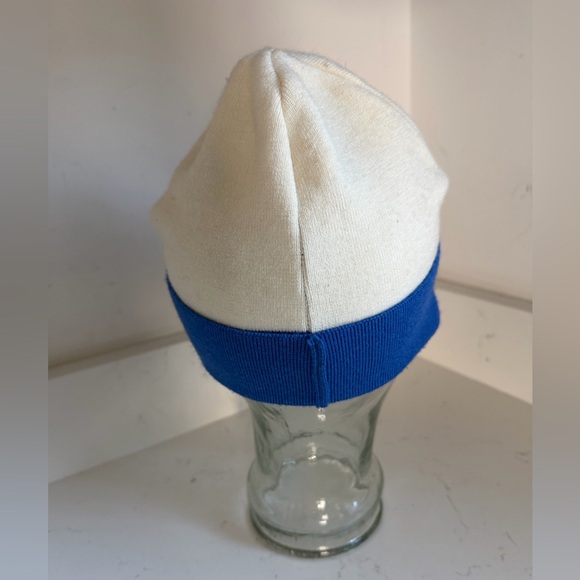 POC beanie - Picture 4 of 8